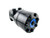 103-1013 Replacement Hydraulic Motor