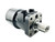 103-1013 Replacement Hydraulic Motor