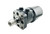 103-1015 Replacement Hydraulic Motor