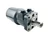 103-1015 Replacement Hydraulic Motor
