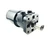 103-1016 Replacement Hydraulic Motor