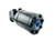 103-1016 Replacement Hydraulic Motor