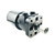 103-1016 Replacement Hydraulic Motor