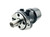 103-1036 Replacement Hydraulic Motor