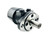 103-1036 Replacement Hydraulic Motor