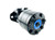 103-1036 Replacement Hydraulic Motor
