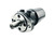 103-1040 Replacement Hydraulic Motor