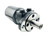 103-1040 Replacement Hydraulic Motor
