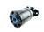 103-1040 Replacement Hydraulic Motor