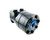 103-1571 Replacement Hydraulic Motor