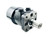 103-1571 Replacement Hydraulic Motor