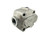 21564-002 Replacement Valve Housing