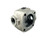 21564-002 Replacement Valve Housing