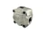 21564-002 Replacement Valve Housing