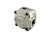 21564-002 Replacement Valve Housing