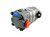 104-1061 Replacement Hydraulic Motor