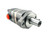 104-1061 Replacement Hydraulic Motor