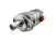 104-1062 Replacement Hydraulic Motor