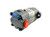 104-1062 Replacement Hydraulic Motor