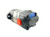 104-1062 Replacement Hydraulic Motor