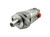 104-1044 Replacement Hydraulic Motor