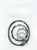 61295-000 Eaton Seal Kit