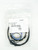61295-000 Eaton Seal Kit