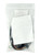 R978059490 A4VG56 Seal Kit (Without Plugs)