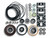 R978059489 AA4VG71/32 Seal Kit W/O Plugs