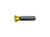 R909078189 AA11VLO130 Piston Pad