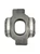 R902213209 AA11VLO130 Cradle