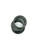 R909074128 AA11VLO130 Cup-Spring Stack