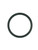 R909078319 AA11VLO130 Shim Ring