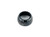 R902041873 AA11VLO130 Retaining Ball