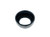 R902041873 AA11VLO130 Retaining Ball