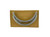 R902066599 AA11VLO130 Bearing Shell (Pair)