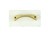 R909431891 Retaining Segment
