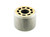 R902041931 Cylinder