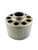R902041931 Cylinder