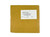 R902010110 Control Plate (RH Rotation)