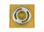 R902010110 Control Plate (RH Rotation)