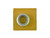 R909156310 Cylindrical Roller Bearing
