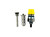 R909606784 Control Element