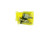 R909606784 Control Element
