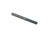 R909651029 Adjusting Rod