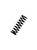 R909444263 Compression Spring