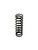 R909444263 Compression Spring