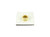 R902025363 AA11VLO130 Bushing