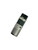 R909921505 Reset Piston