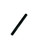 R909445771 Reset Rod